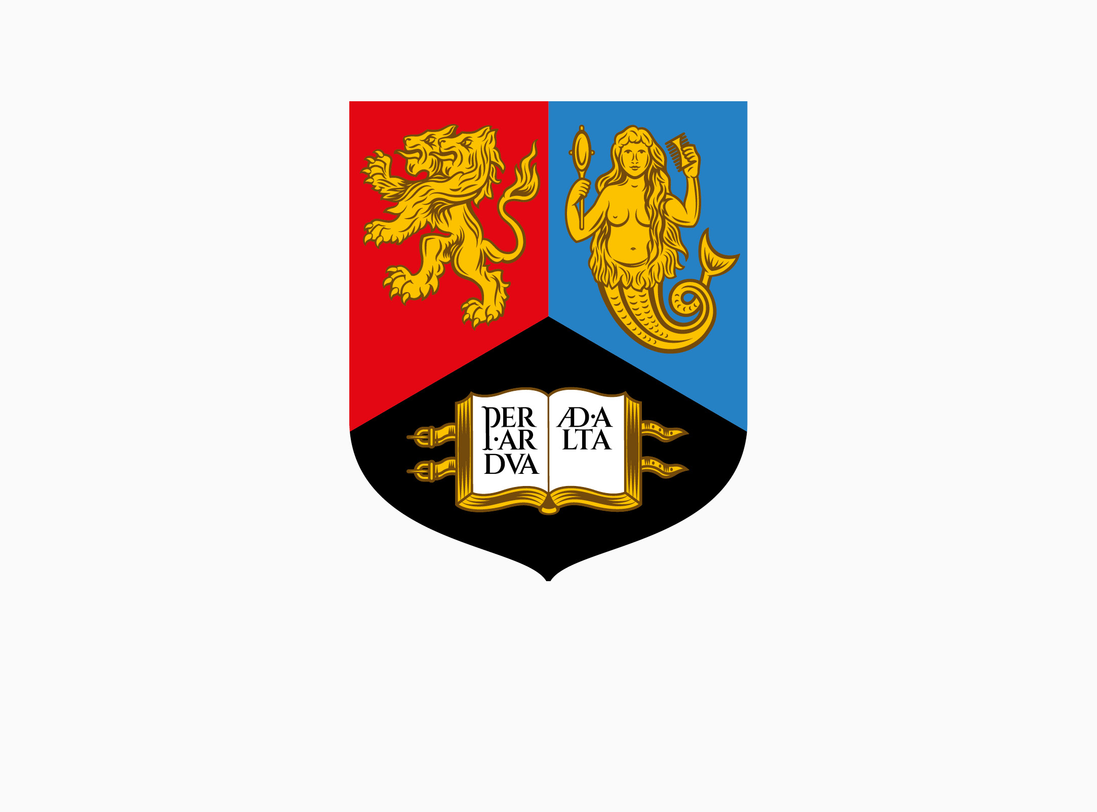 10. Positive-University-of-Birmingham-Crest-on-white-background