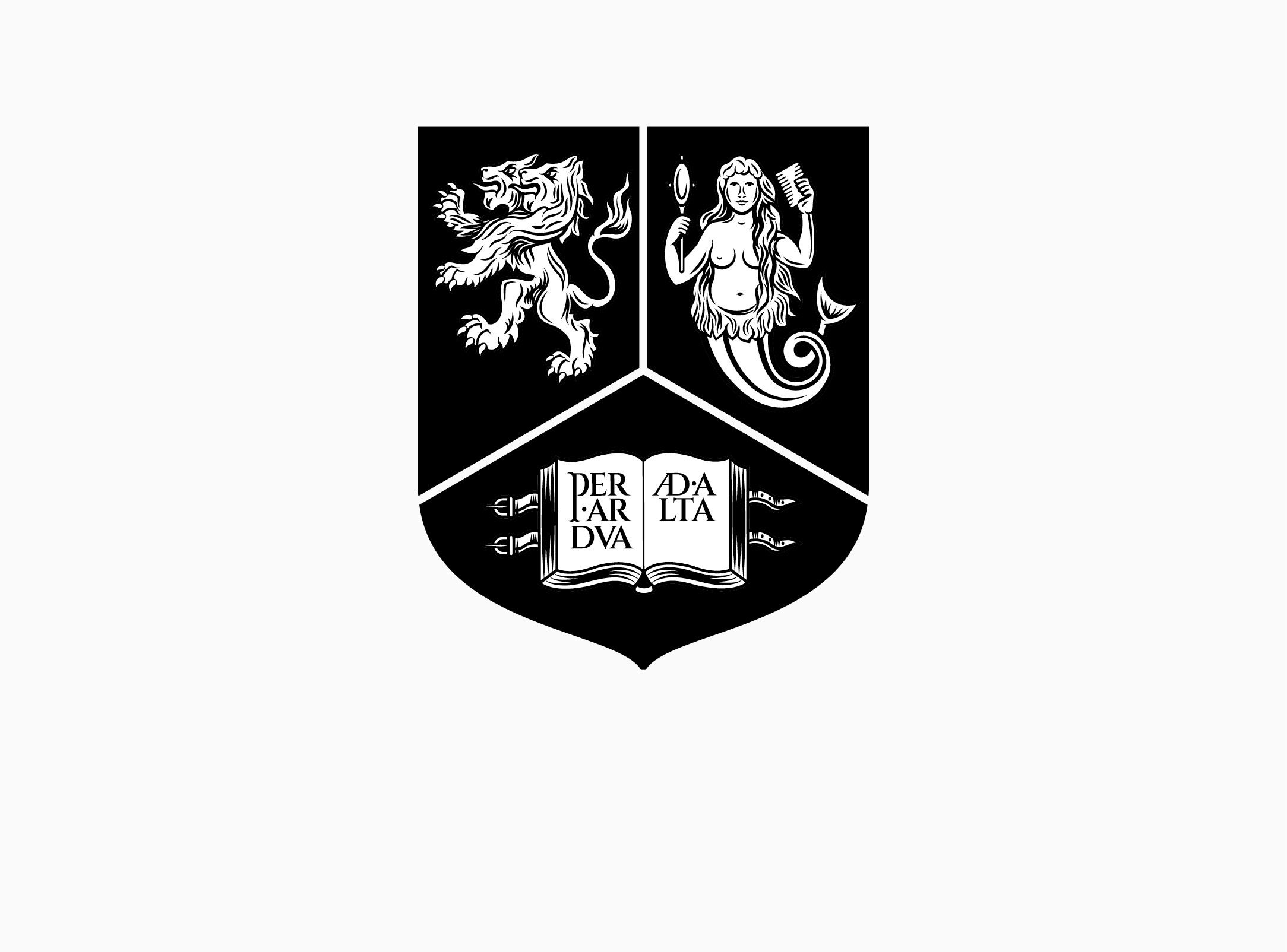 12. Mono-black-University-of-Birmingham-Crest-on-white-background