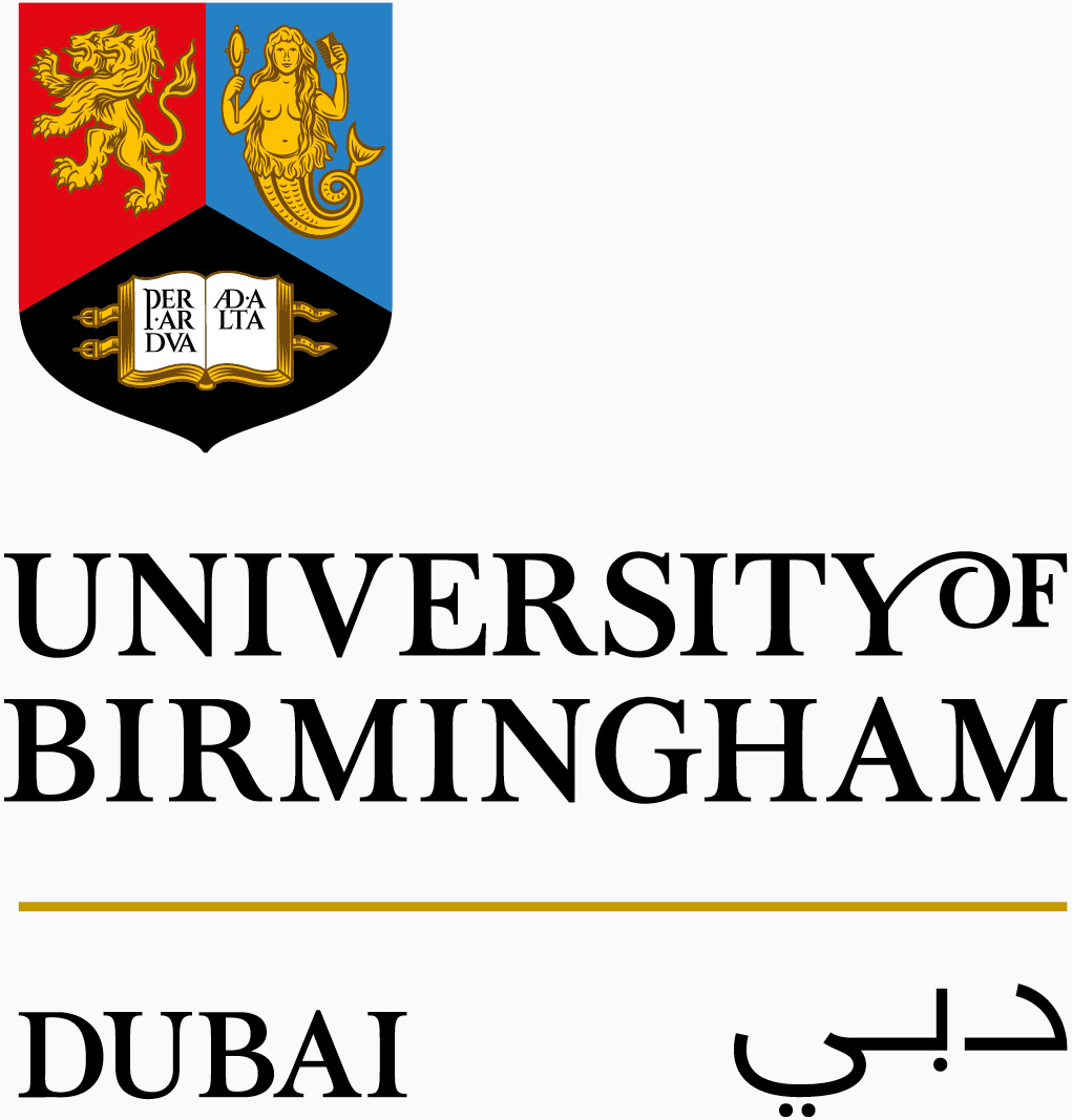 15. Stacked-version-of-University-of-Birmingham-Dubai-Campus-Logo