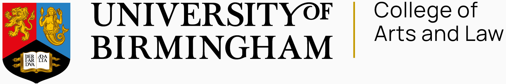 16. Landscape-version-of-the-University-of-Birmingham-College-of-Arts-and-Law-Logo