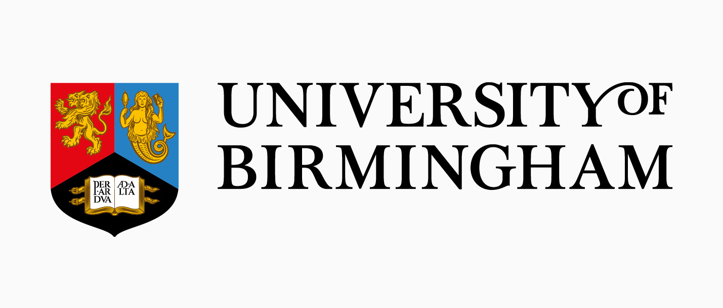 2. Positive-University-of-Birmingham-logo-on-white-background