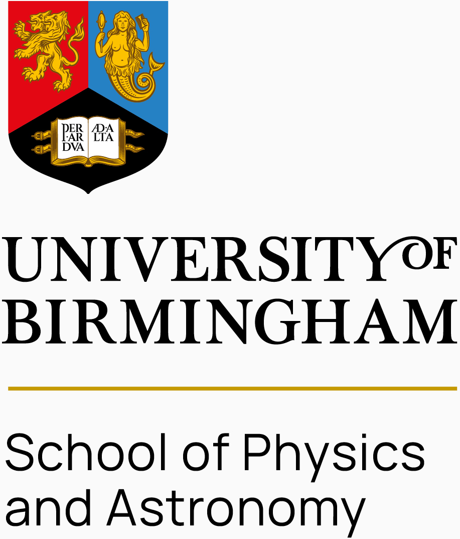 27. Stacked-version-of-the-University-of-Birmingham-School-of-Physics-and-Astronomy-Logo