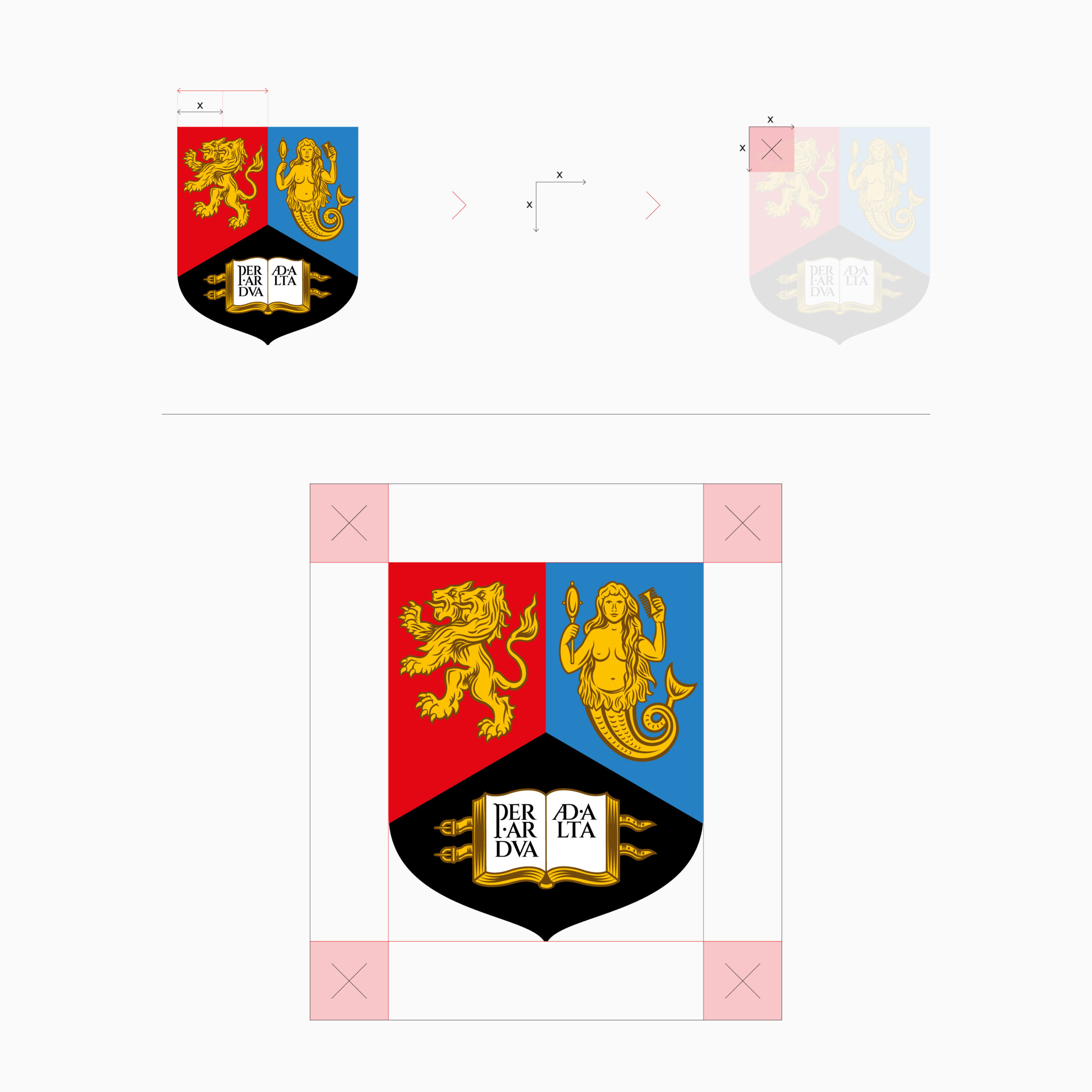 27. University-of-Birmingham-crest-clear-space