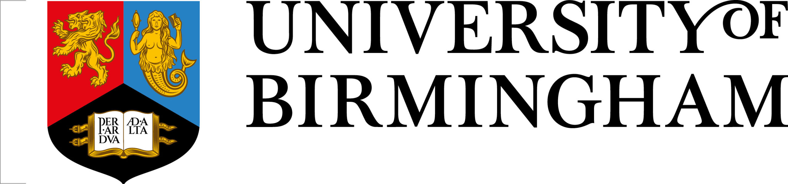 28. Minimum-size-primary-logo