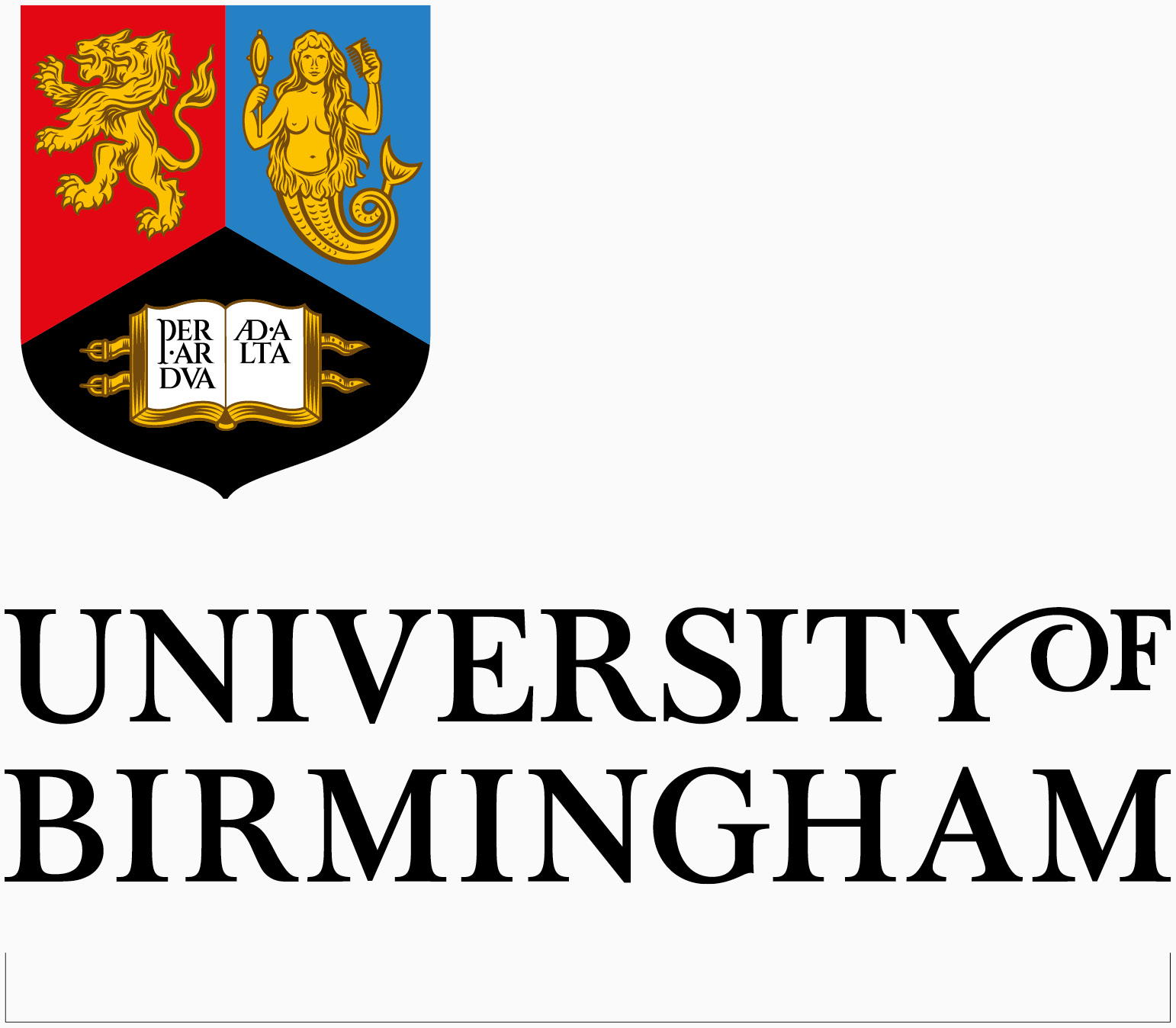 29. Minimum-size-primary-stacked-logo