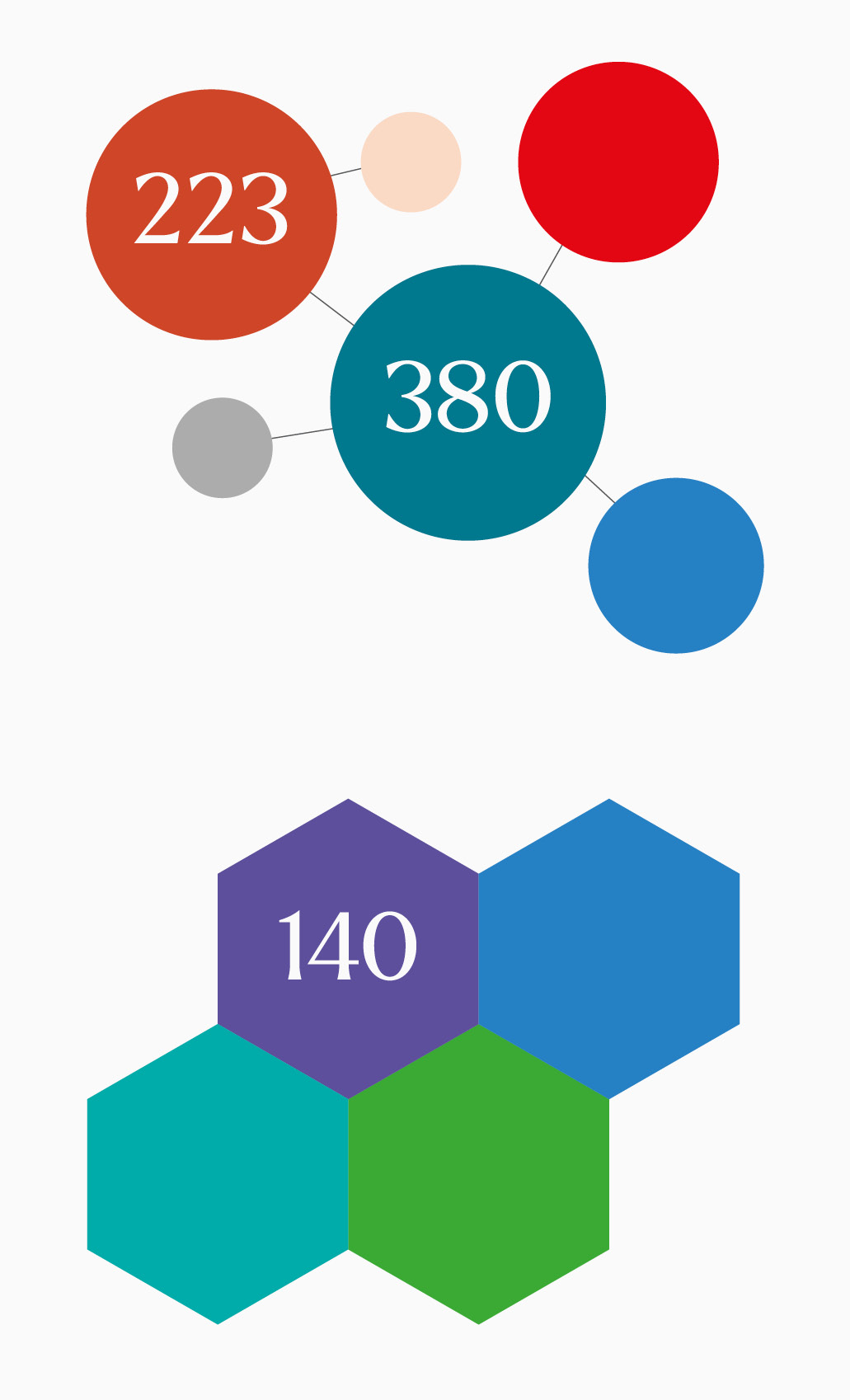 3. Secondary-colours-used-for-infographics
