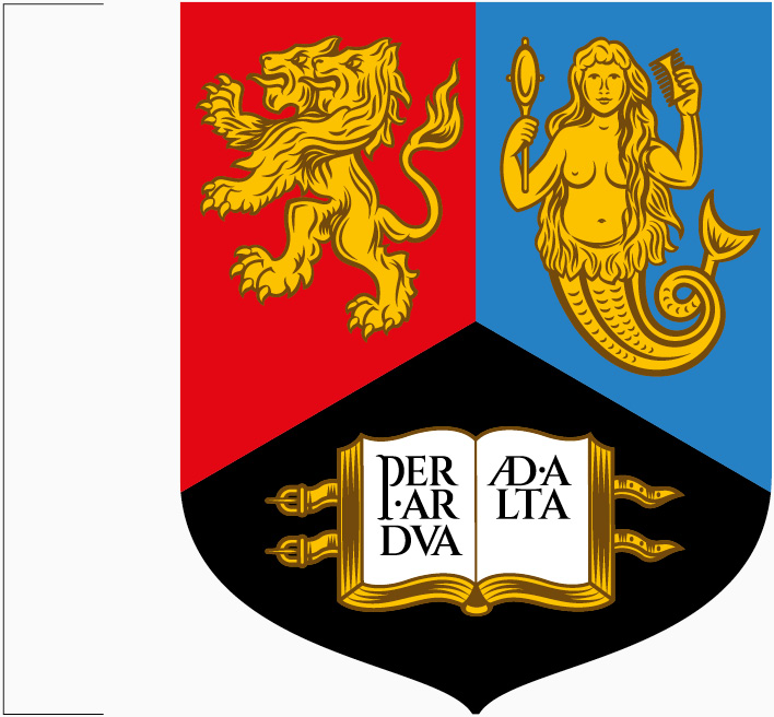 30. Minimum-size-crest