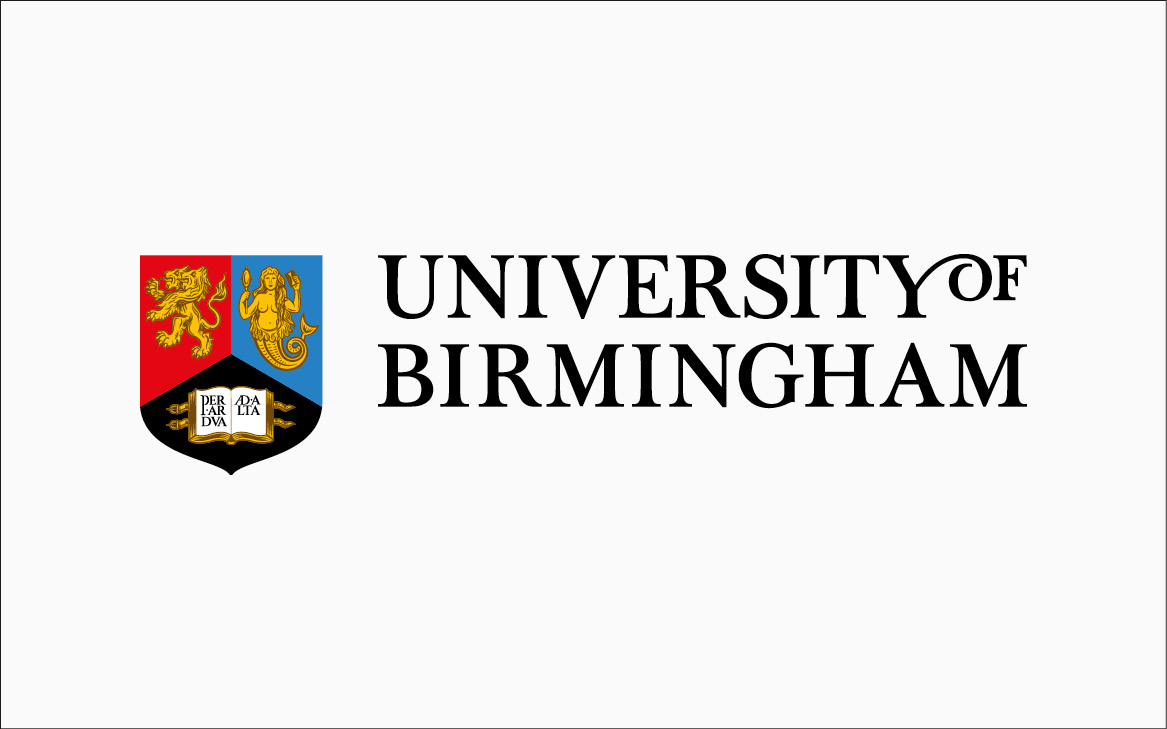 31. Positive-University-of-Birmingham-logo-on-white-background