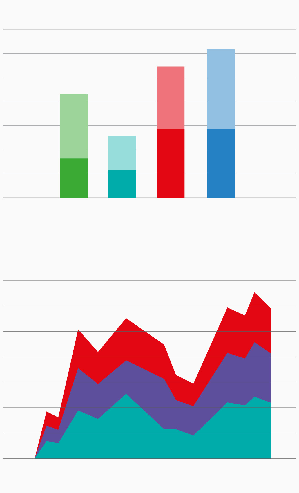 4. Secondary-colours-used-for-graphs-and-charts