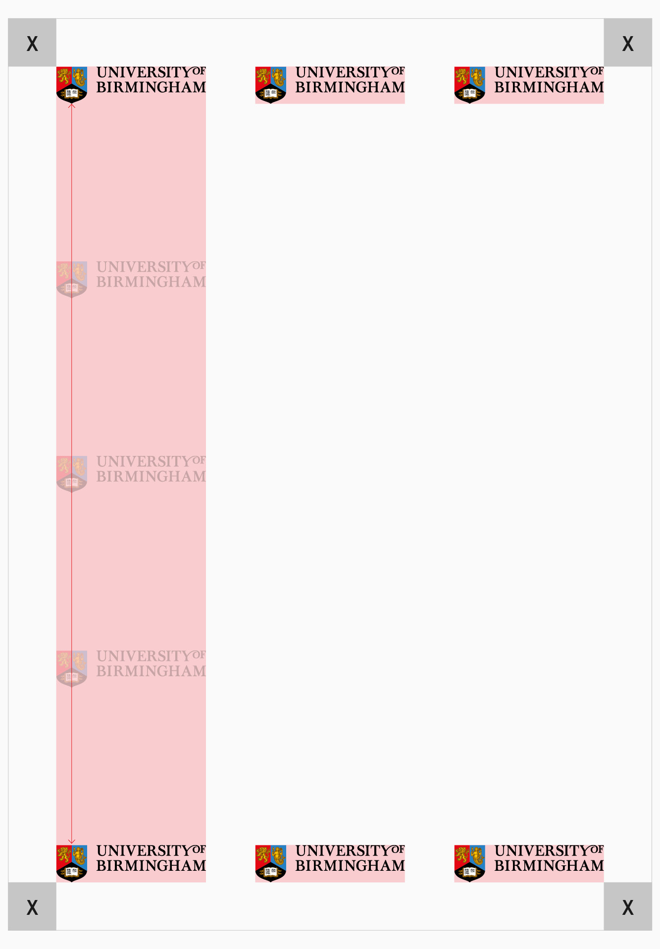 43. University-of-Birmingham-logo-placement-on-portrait-format