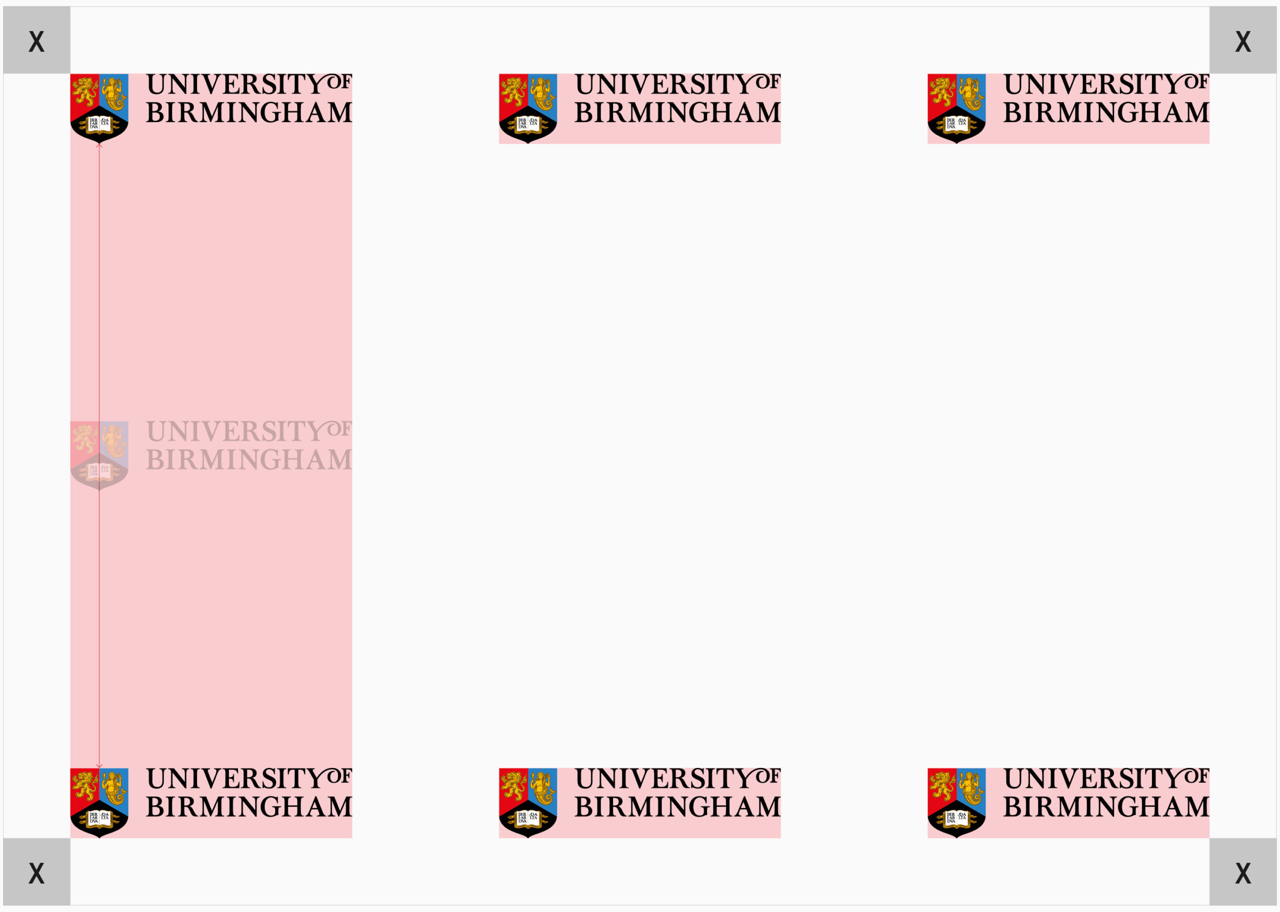 46. University-of-Birmingham-logo-placement-on-landscape-format