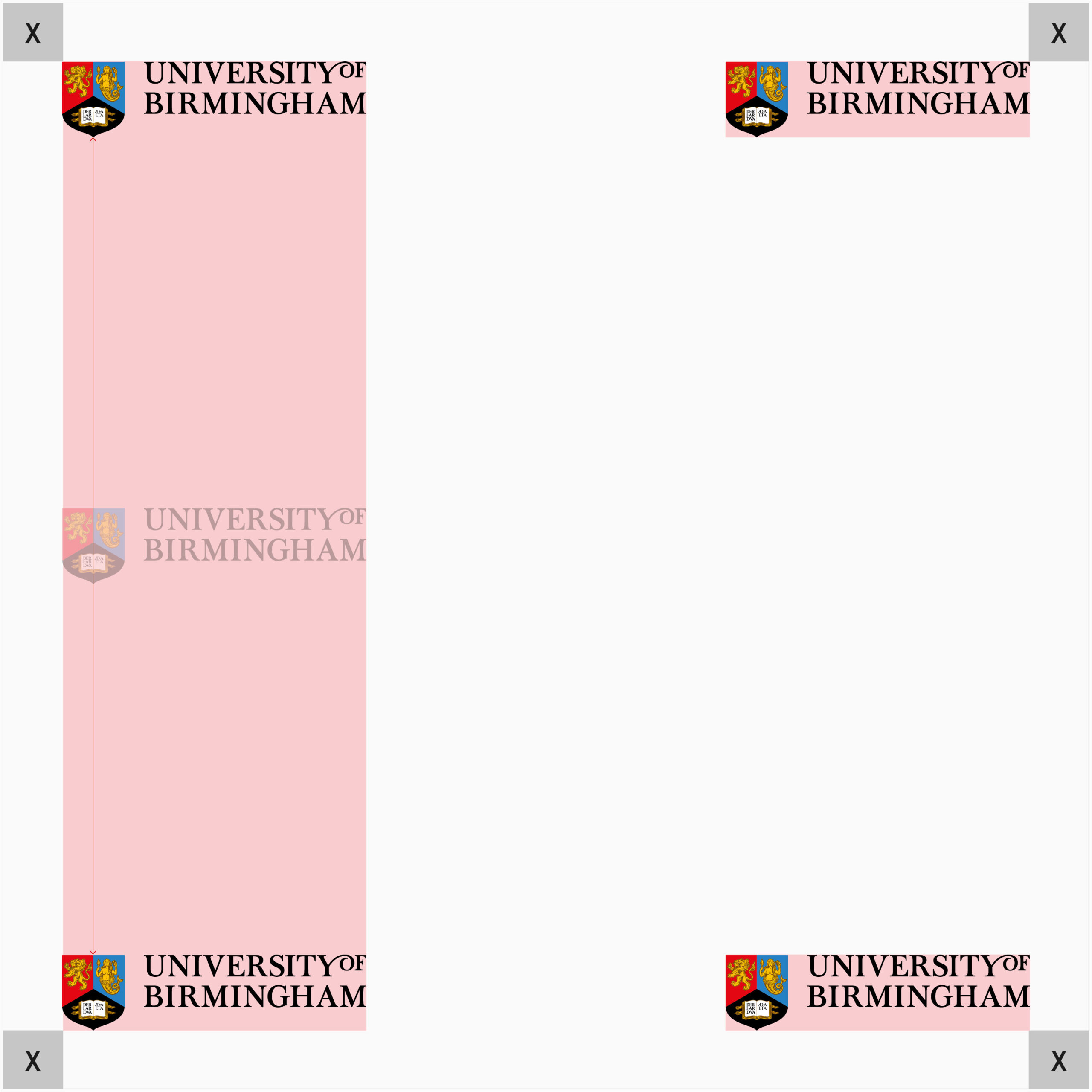 49. University-of-Birmingham-logo-placement-on-square-format
