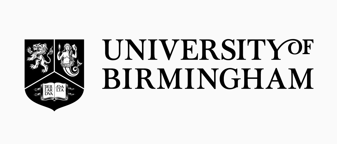 5. Mono-black-University-of-Birmingham-Logo-on-white-background