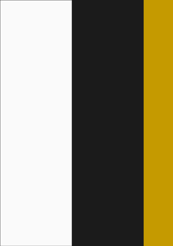 Colour-Palette