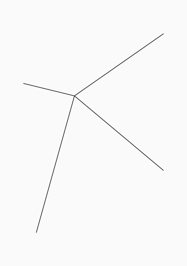 Lines-of-Intent